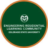 Engineering Residential Learning Community