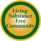 Living Substance Free Community