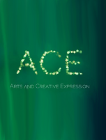 Arts and Creative Expressions